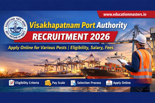 ChatGPT Image Mar 31, 2026, 04_20_09 PM